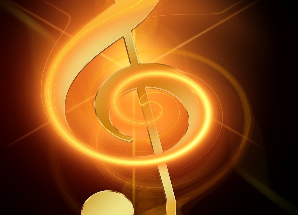 Les albums à ne pas manquer pour un été en musique