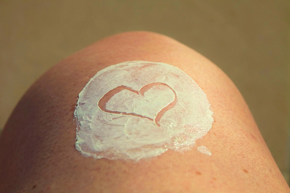 Les routines beauté incontournables pour une peau éclatante